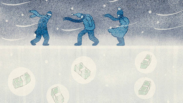Article cover image