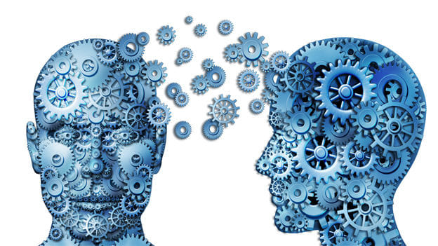 Article cover image