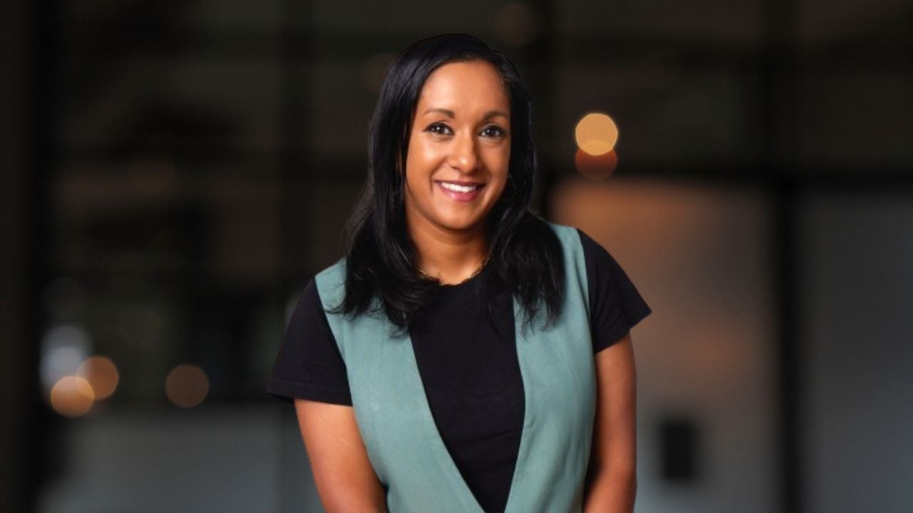Anushka Methananda appointed Chief People Officer at Football Australia