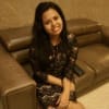 Shaswati Sagarika