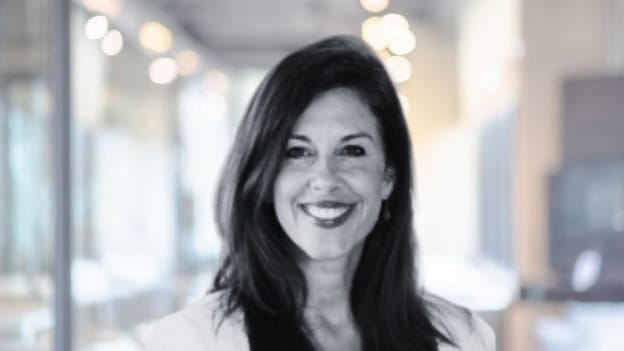 Revelyst appoints Joyce Butler as Chief Human Resources Officer