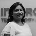 Juhi Mishra