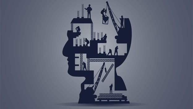 Article cover image