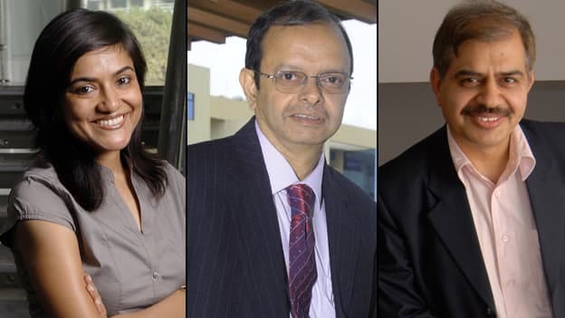 What firms do to develop HR leaders