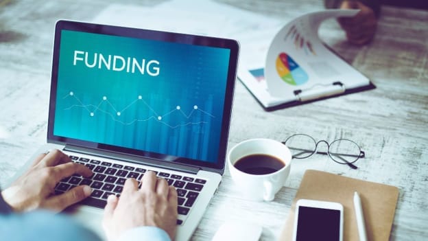 Wellington's Projectworks raises $8m at $100m valuation, eyes US expansion