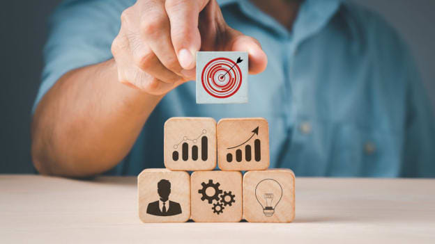 5 ways you can apply marketing to HR management