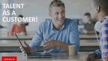 How to find and retain the best talent?