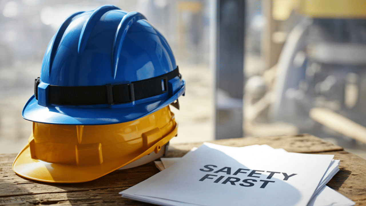 Workplace accidents top 462,000 in Indonesia as UGM expert flags weak safety culture