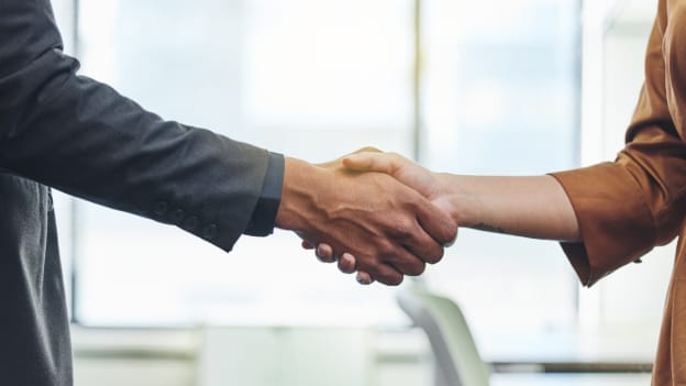 Exicom Tele Systems appoints new CHRO