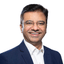 Dr Ramesh Dharba