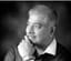 John K. John