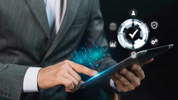 Know how you can build a culture of employee self-accountability with HR technology