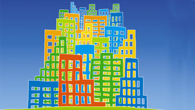 Article cover image