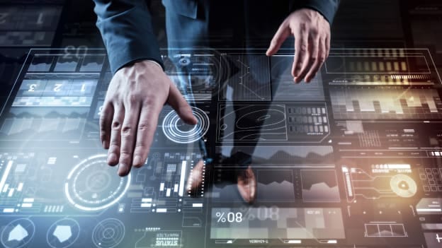 5 Most in-demand tech roles in Singapore for 2019