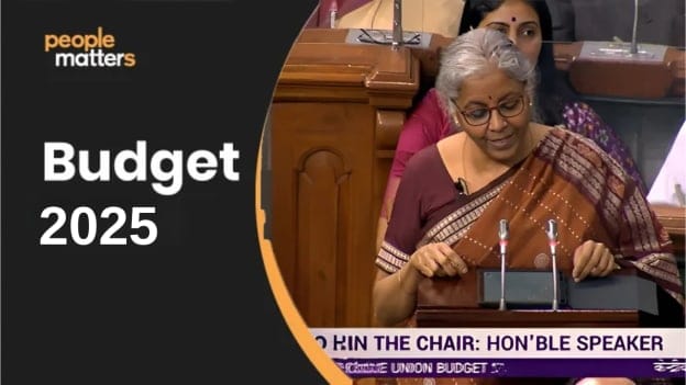 Economic Survey 2024-25: Key insights ahead of Budget 2025