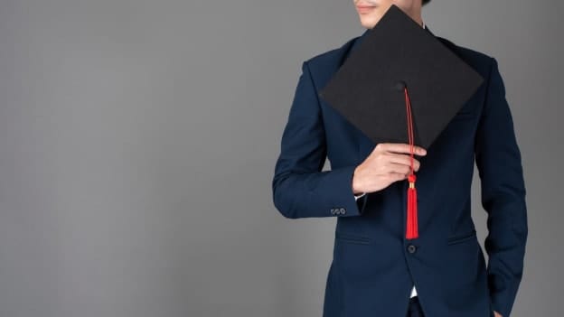 Is the MBA still worth the investment?