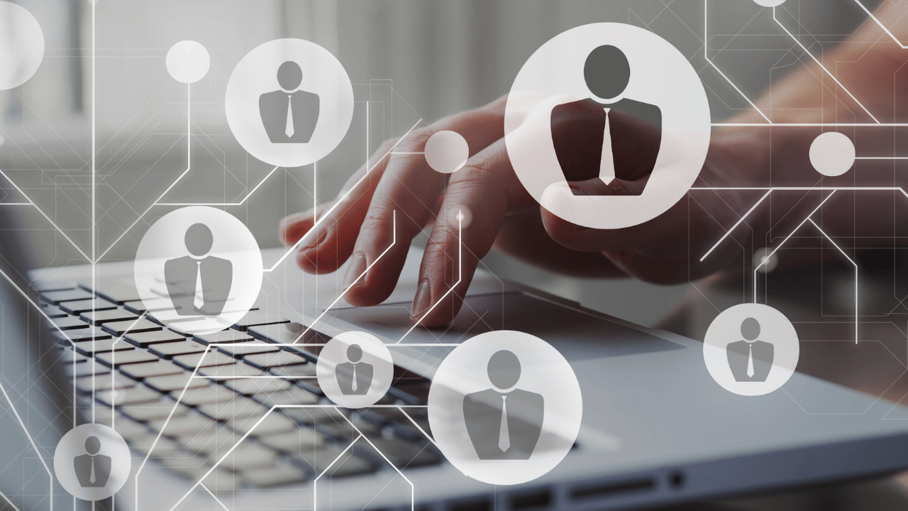 Click Holdings acquires Hong Kong construction HR tech firm, Eyes HK$50 million revenue growth