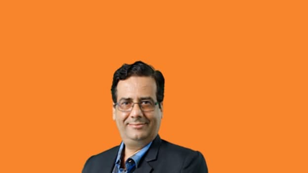 NPCI’s CHRO on building a future-ready workforce for the digital economy