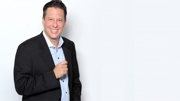 Assentis Technologies appoints head for its APAC business