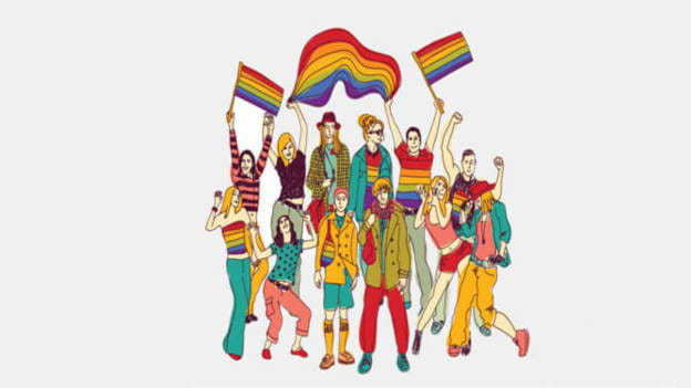 Pride Month exclusive: How Cognizant, Zomato, and others are leading the way in LGBTQ+ inclusion at work