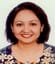 Dr Rajshri Jobanputra