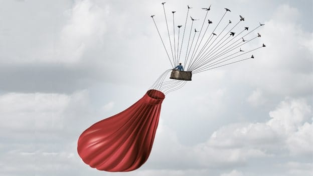 Article cover image