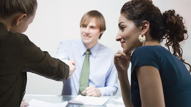 Discovering new hiring tools for mining hidden talent
