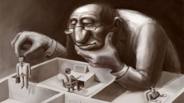 Article cover image