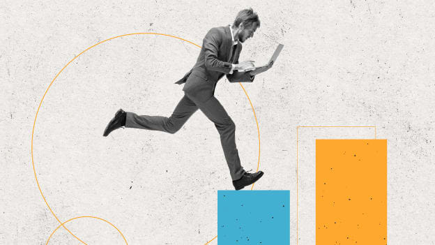 Peek into the future of performance management for remote employees