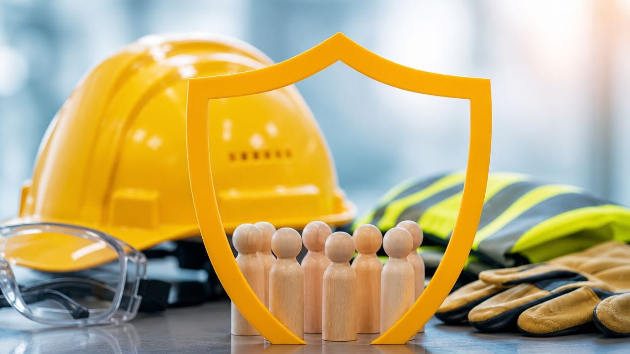 New Zealand passes workplace safety reforms with stronger focus on critical risks