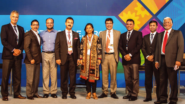Article cover image
