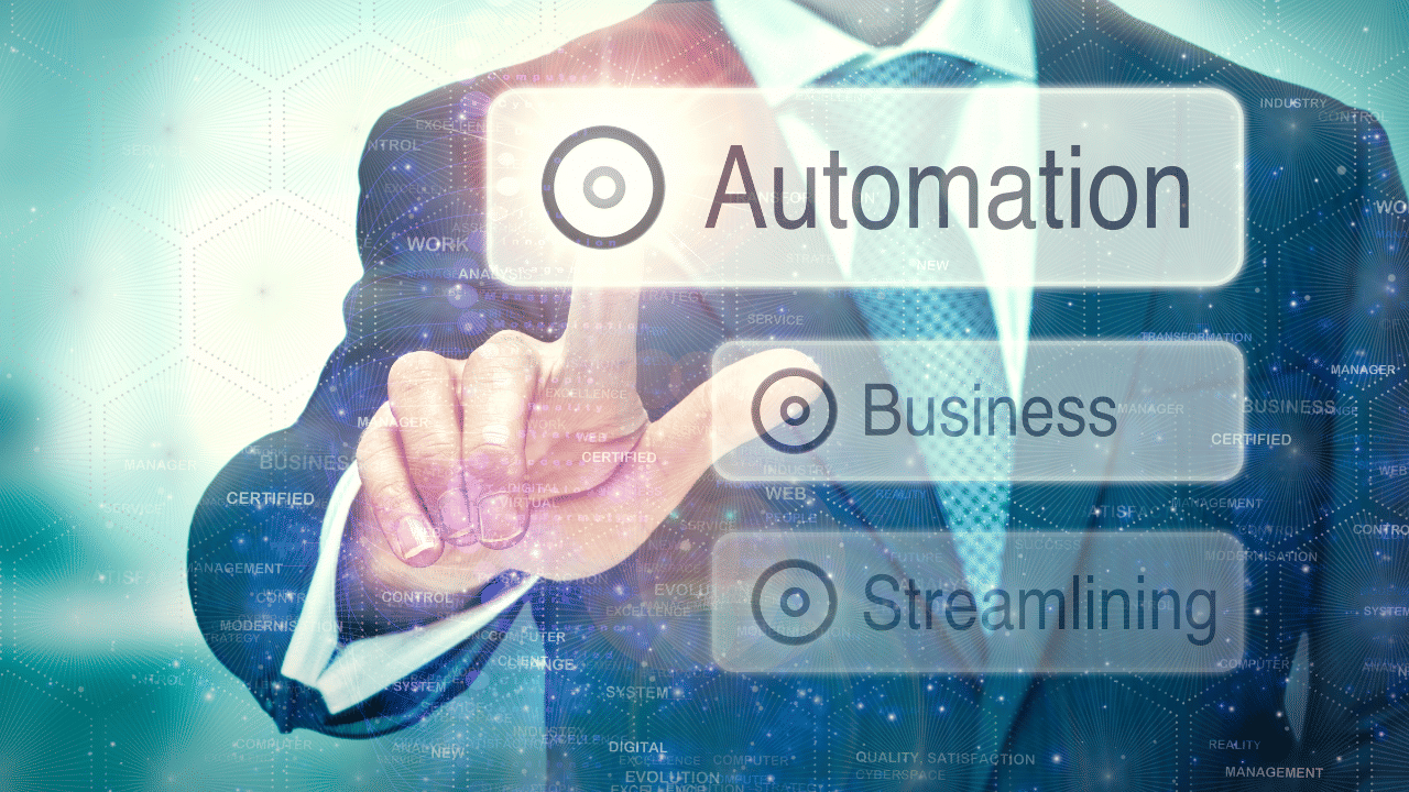 Getting HR Ready for Agentic AI: A Practical Guide for the Self-Automating Workforce