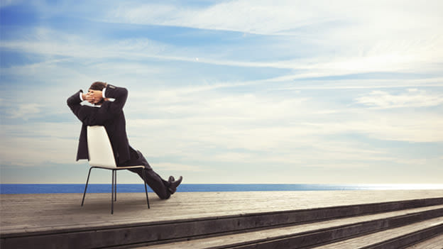 Re-imagining work and learning across the workplace