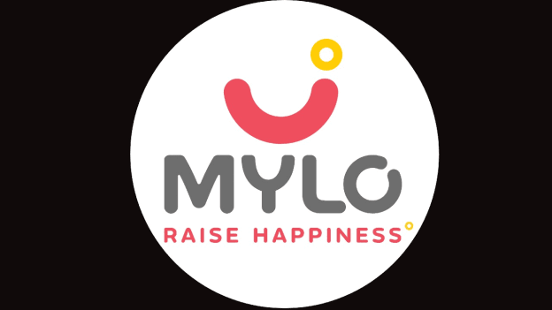 Mylo raises $17 Mn in funding led by W Health Ventures, ITC Limited & Endiya Partners
