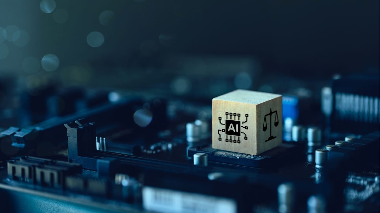 India moves to tighten AI rules with mandatory content labelling
