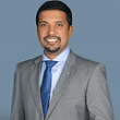 Sushil Harish