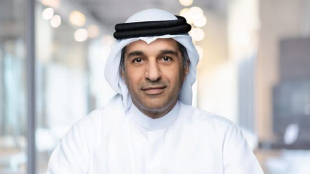 Al Masraf appoints Fuad Mohamed as CEO