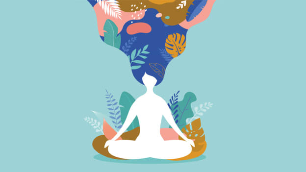 Article cover image