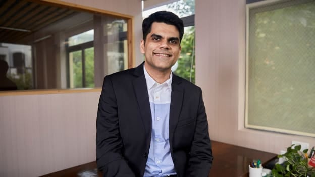 L&D initiatives must become a part of people’s career conversation: Hero Vired’s Satyajit Menon