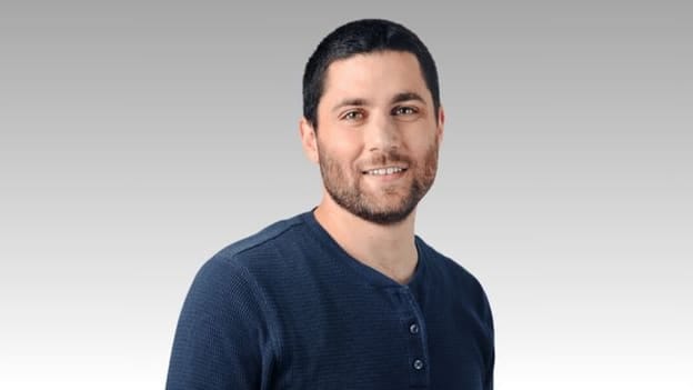 Bessemer Venture Partners appoints Ariel Sterman as Partner
