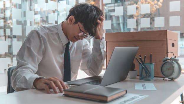 Meta layoffs: The ripple effects on employees in Singapore