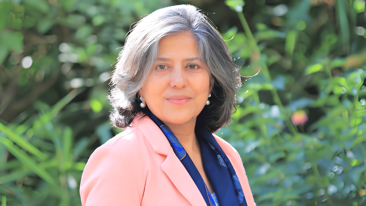 SYSTRA India appoints Renu Bohra as CHRO to strengthen people strategy and future-ready workforce