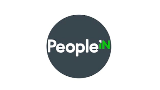 People Infrastructure changed name to PeopleIn Limited