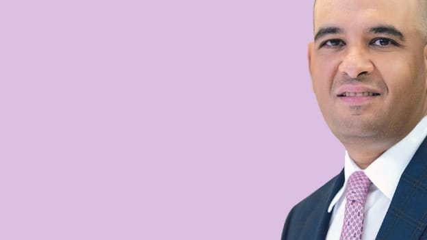'L&D function is still slow to respond to business needs'