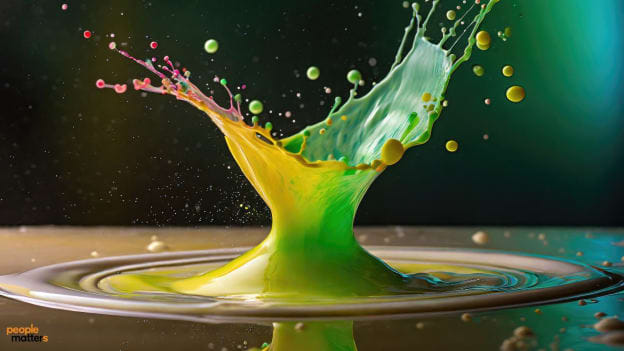 Article cover image