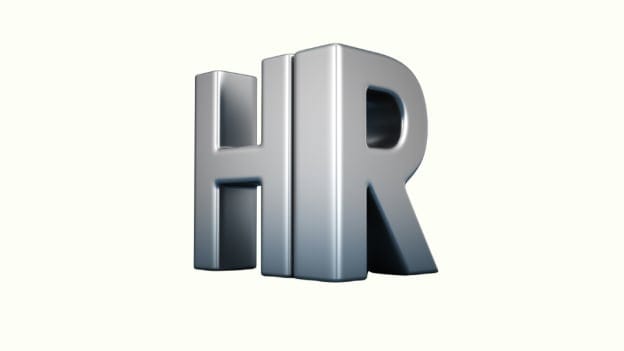 HR Divided on AI: Adoption lags despite optimism on benefits