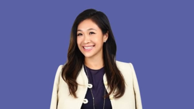 Audrey Lim joins The Ritz-Carlton, Millenia Singapore as HR director