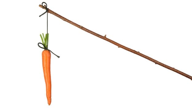 Article cover image