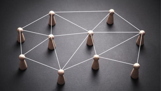 Talk the talk and walk the walk: The art of effective brand communication