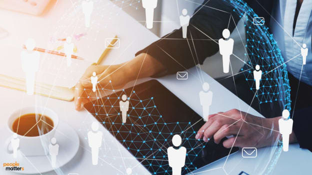 Why HR should embrace AI experimentation